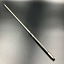 Вал торсионный Yamaha 9.9-15 Old (L) (Omax)