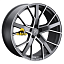 Диск Replay 9x20/5x112 ET34 D66,6 MR267 MGMF (конус, C570)