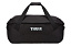 Сумка Thule Go Pack 800202