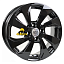 Диск RST 6x15/4x100 ET40 D60,1 R005 (Logan) BL