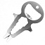 Открывалка для бутылок NexTool Happy Hero KT5007B