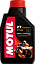 Масло моторное MOTUL 710 2T 1л