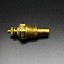Датчик температуры SENDER ASSY (Quicksilver)
