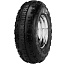 Шина MAXXIS M-931 22X7.00-10 4PR 28J TL