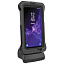 RAM-GDS-DOCK-D2C-NDU док станция GDS Desktop Dock с USB-C для IntelliSkin HD