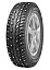 Шина Sunfull 285/45 r22 SF-W11 114T Шипы