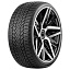 Шина Fronway Icemaster I R18 235/45 98H XL