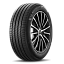 Шина Michelin 275/50R20 113W XL e.Primacy TL MO
