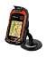 RAP-SB-180-GA48 RAM Lil Buddy клеевая панель для Garmin ApProach и eTrex 10/20/30