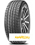 Шина Compasal 235/55 r19 SMACHER 105V