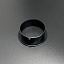 Втулка румпеля BUSHING (MERCURY)