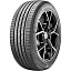 Шина Landsail RapidDragon SUV R22 265/40 106W XL