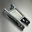 Рычаг лыжи (продольный) Yamaha Vk540 (2) (Yamaha)