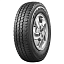 Шина Triangle 215/70R16C 106/102Q TR737 TL M+S 3PMSF