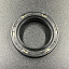 Сальник Tohatsu (126-00121-0) (30x45x8) (Omax)