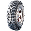 Шина Simex EXTREME TREKKER 31х10.5 R15 98T