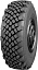 Шина Nortec TR 1260-1 425/85 R21