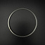 Кольцо нагрузочное LOAD RING (Quicksilver)