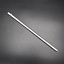 Штифт упорный THRUST ROD (Quicksilver)