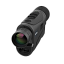 Тепловизор Sytong XS2.0-635L, 640*512/ 35mm, дальномер