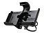 Вело крепление RAM® EZ-On / Off ™ для Garmin® nuvi 1690 