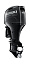 Мотор лодочный Suzuki DF150ATX