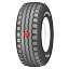 Шина SWT 14,0/65-16 14PR 145A8 PK-303 TL