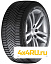Шина Laufenn 235/45 r18 I FIT LW31 98V