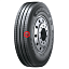 Шина Hankook 385/65R22,5 164K Smart Flex AH51 TL 24PR