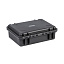 Кейс защитный Triton TR336300, внутр. разм.440*305*146 мм, IP67