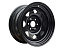 Диск OFF-ROAD Wheels 6x114.3 8х16 ET0 d66.1