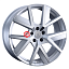 Диск Replay 9x20/5x112 ET33 D66,6 VV260 SF (конус, C570)