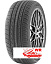 Шина Headway 225/50 r17 HU901 98W