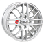 Диск RST 5,5x14/4x98 ET35 D58,6 R004 SL