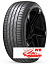 Шина Hankook 255/35 r19 Ventus evo K137 96Y