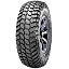 Шина Maxxis Liberty 32x10R-15