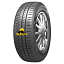 Шина Sailun 175/80R14 88T Atrezzo Eco TL