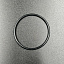 Кольцо уплотнительное Yamaha (93210-46M16) (Yamaha)