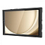 Кожа RAM® Skin™ для Samsung Tab A9