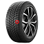 Шина Michelin 255/55R19 111H XL X-Ice Snow+ TL