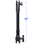 RAP-CB-201-14U 36 см (14