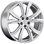 Диск Replay HV64 R18x8 5x114.3 ET37 CB66.6 SF