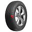 Шина Bars 185/65R14 86H UZ200 TL