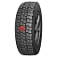 Шина Forward 235/75R15 105S Professional 520 M+S TL