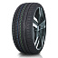 Шина ALTENZO Sports Comforter 235/45 R18 98Y XL