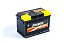 Аккумулятор 70 570 410 064 ENERGIZER PLUS EP70L3X