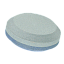 Lansky камень точильный комбинированный COARSE 120 /MEDIUM 240 GRIT