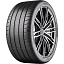 Шина Bridgestone Potenza Sport R21 265/40 105Y