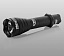 Фонарь ARMYTEK Viking XP-L БЕЛЫЙ