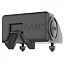 Верхняя защелка GDS Tough-Dock и Cool-Dock (RAM-GDS-DOCKH2U)